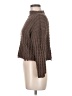 TRUTH BY REPUBLIC Brown Cardigan Size M - photo 5