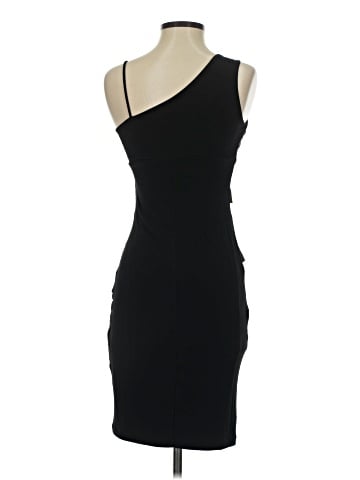Valerie Bertinelli Cocktail Dress (view 2)