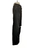 Rag & Bone Black Jeans Size 25 waist - photo 4