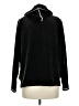 Assorted Brands Black Zip Up Hoodie Size M - photo 2