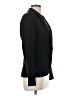 Express Black Blazer Size 6 - photo 4