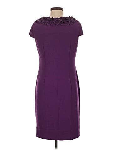 Just... Taylor Casual Dress (view 2)