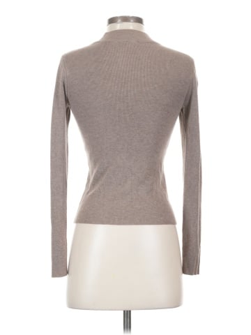 Be Cool Turtleneck Sweater (view 2)
