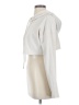 Naked Wardrobe Ivory Sweatshirt Size S - photo 5