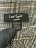 Lord & Taylor Plaid Gray Dress Pants Size 20 - photo 4