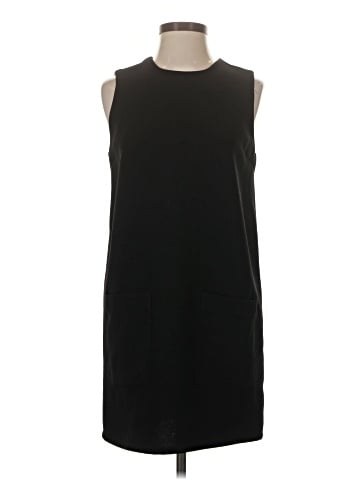 Forever 21 Casual Dress (view 1)