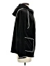 Assorted Brands Black Zip Up Hoodie Size M - photo 4