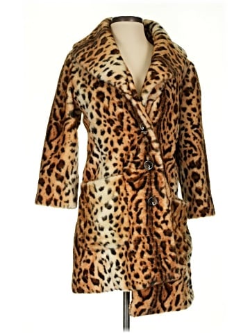 Guess Coat (view 1)