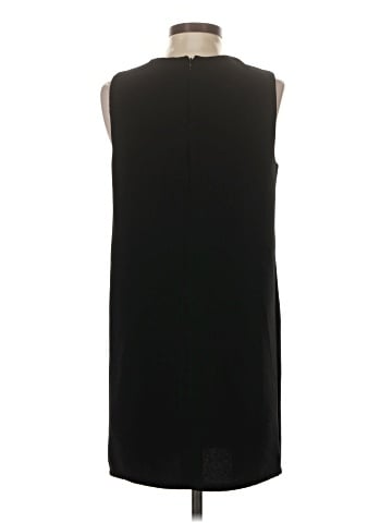 Forever 21 Casual Dress (view 2)