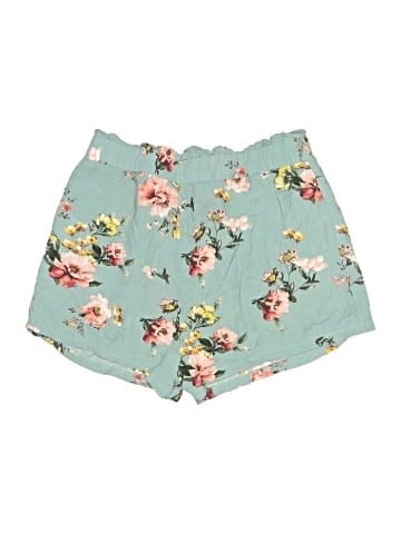 Jolt Shorts (view 2)