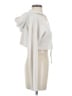 Naked Wardrobe Ivory Sweatshirt Size S - photo 4