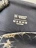 Unbranded Graphic Black Leggings Size M - photo 4