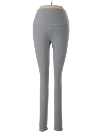 Glyder Active Pants (view 1)