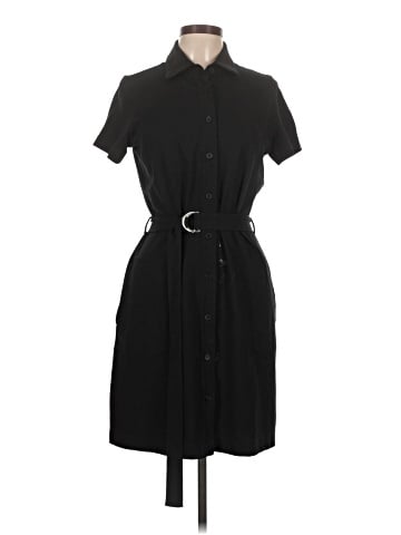 Club Monaco Casual Dress (view 1)