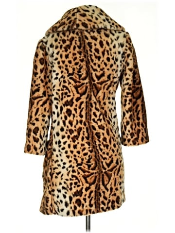Guess Coat (view 2)
