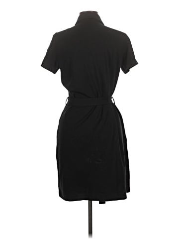 Club Monaco Casual Dress (view 2)