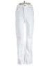 FRAME White Casual Pants Size 25 waist - photo 1