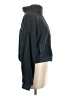 Fabletics Stars Teal Track Jacket Size M - photo 4