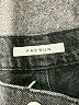 PacSun Black Jeans Size 27 waist - photo 7