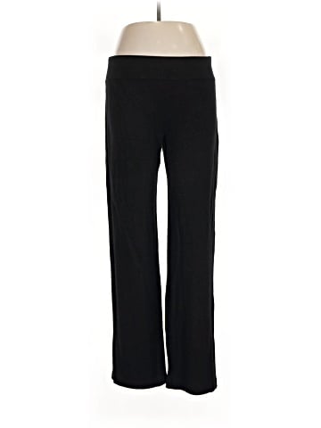 dalia Active Pants (view 1)