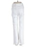 FRAME White Casual Pants Size 25 waist - photo 2