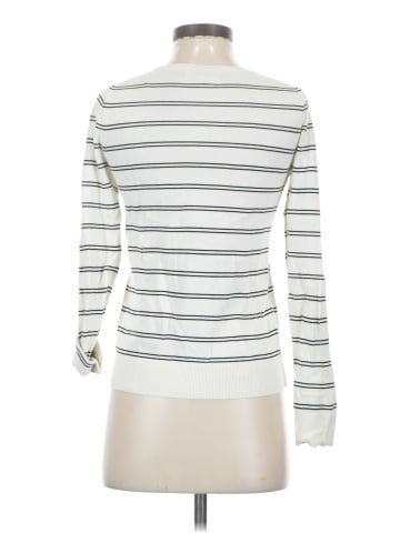 Banana Republic Factory Store Turtleneck Sweater (view 2)