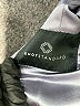 The Knot Standard 100% Wool Gray Wool Coat Size S (estimated) - photo 6
