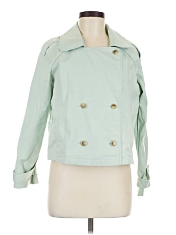 Nordstrom Jacket (view 1)