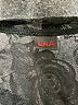 LNA Black Short Sleeve Top Size S (estimated) - photo 7