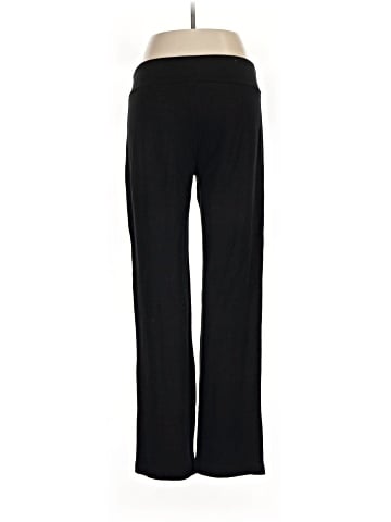 dalia Active Pants (view 2)