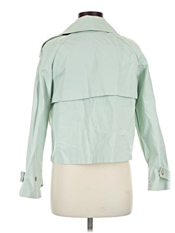 Nordstrom Jacket (view 2)