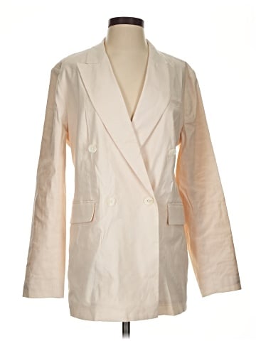 Rag & Bone Blazer (view 1)