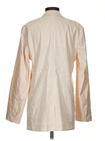 Rag & Bone Blazer (view 2)