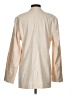 Rag & Bone Ivory Blazer Size 4 - photo 2