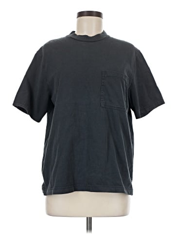 Everlane Short Sleeve Top (view 1)