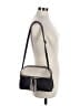 Dasein Gray Crossbody Bag One size - photo 2