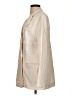 Rag & Bone Ivory Blazer Size 4 - photo 5