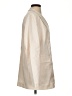 Rag & Bone Ivory Blazer Size 4 - photo 4