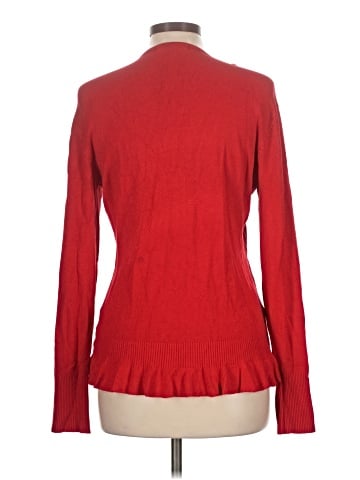 Roz & Ali Cardigan (view 2)