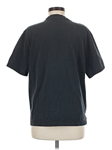 Everlane Short Sleeve Top (view 2)