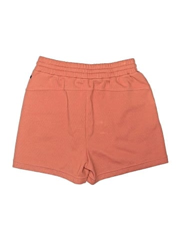 Unbranded Athletic Shorts (view 2)