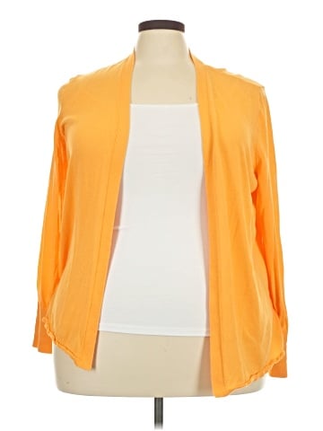 Chico's Cardigan (view 1)