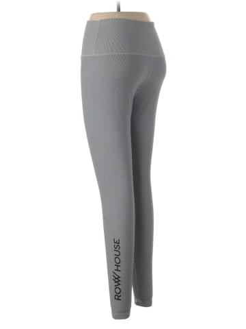 Glyder Active Pants (view 2)
