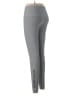 Glyder Gray Active Pants Size M - photo 2