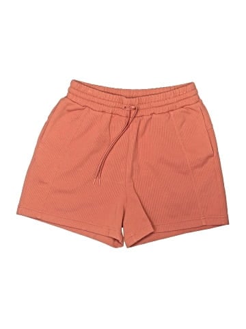 Unbranded Athletic Shorts (view 1)