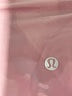 Lululemon Athletica Purple Active Pants Size 0 - photo 7