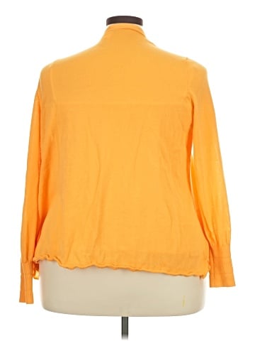 Chico's Cardigan (view 2)