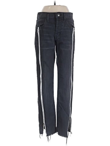 Current/Elliott Jeans (view 1)