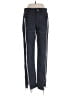 Current/Elliott Blue Jeans Size 25 waist - photo 1