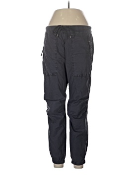 James Perse Cargo Pants (view 1)